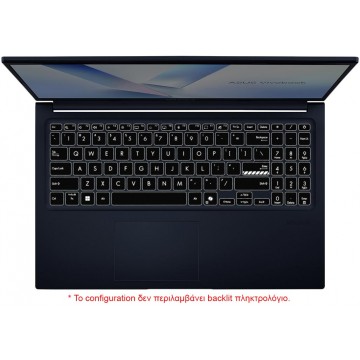 Asus Vivobook 15 M1502NAQ-BQ027W (Ryzen 7 170/24GB/1TB SSD/Radeon Graphics 680M/Windows 11)